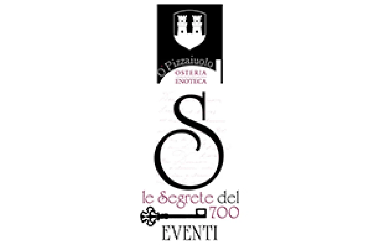 Banner Osteria Pizzaiolo Isernia 306 per 198 pixel